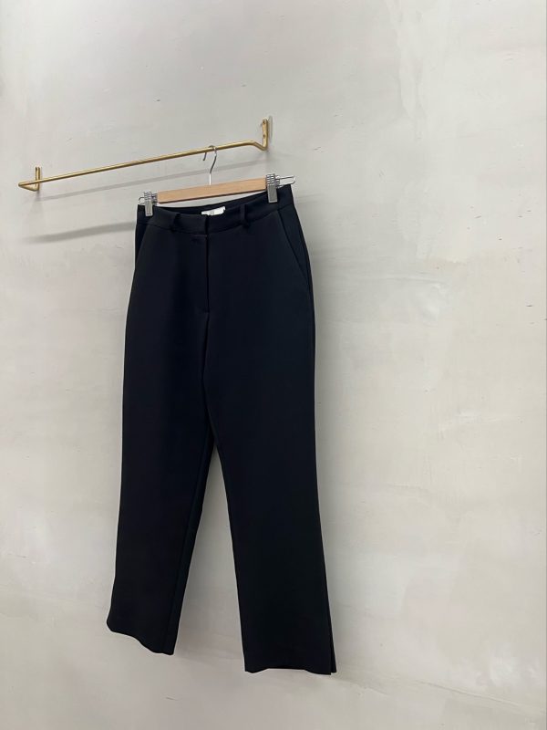 S__80846926_0 下腳開衩9分褲