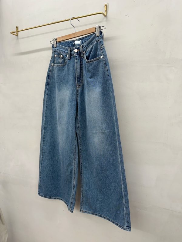 S__81141883_0 MM牛仔寬褲