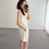 老錢風 經典西裝背心