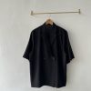 超薄絲滑西裝外套