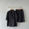 超薄絲滑西裝外套