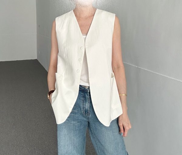 S__84017174_0 老錢風 經典西裝背心