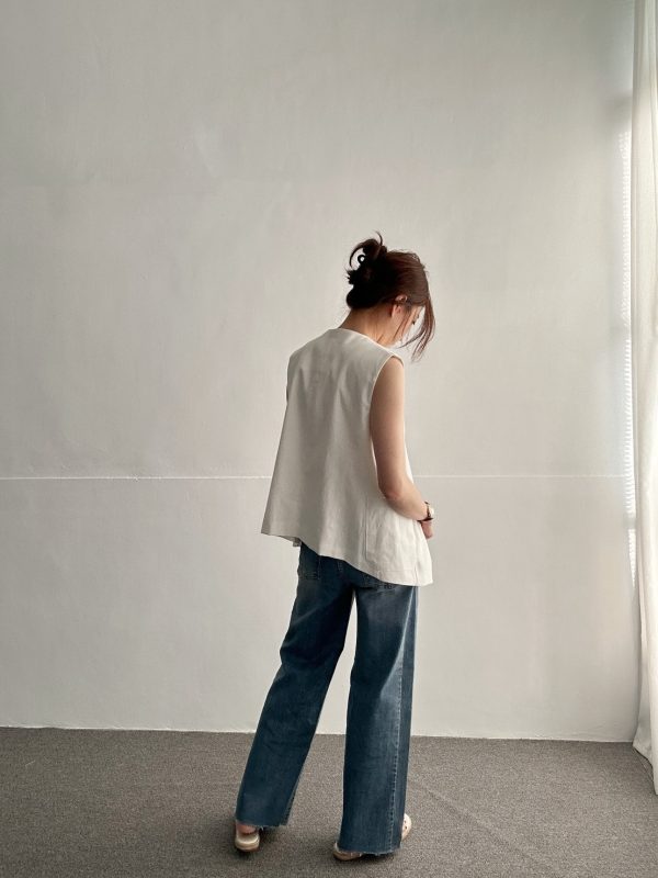 S__84017178_0 老錢風 經典西裝背心
