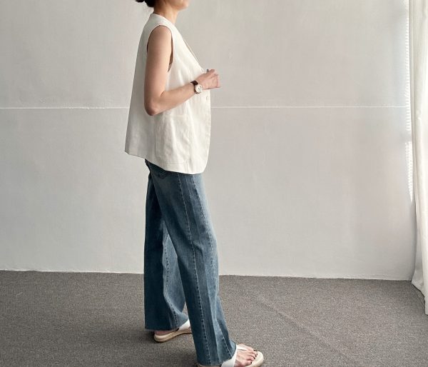 S__84017179_0 老錢風 經典西裝背心