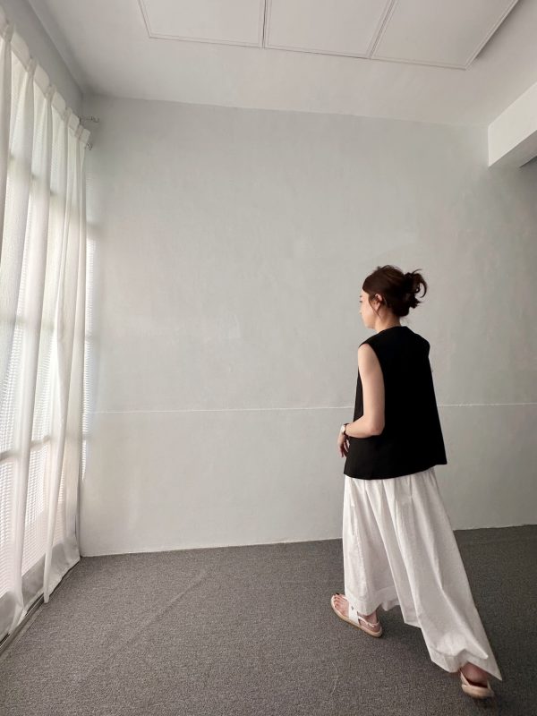 S__84017181_0 老錢風 經典西裝背心