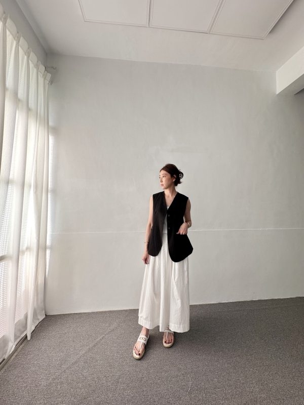 S__84017186_0 老錢風 經典西裝背心