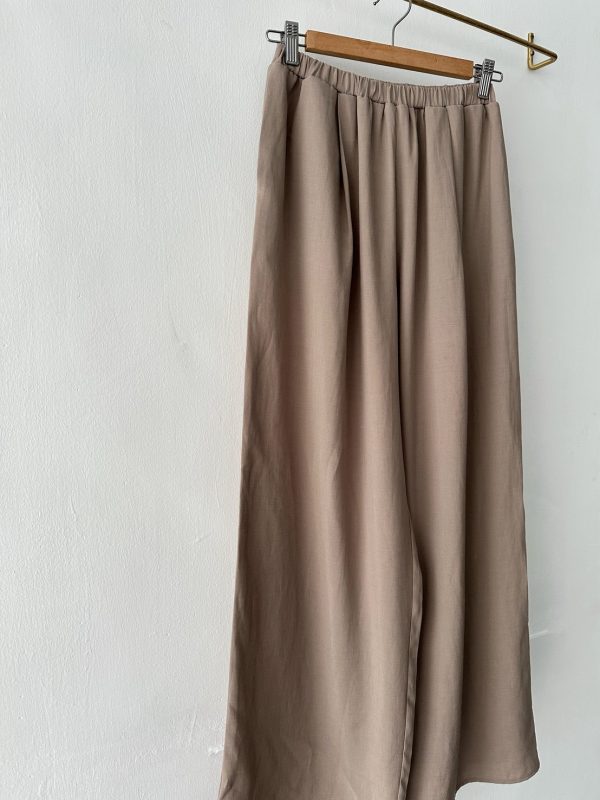 S__85024902_0 超質感直筒寬褲