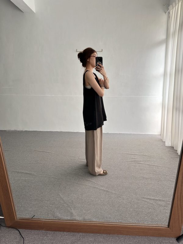 S__85024907_0 超質感直筒寬褲